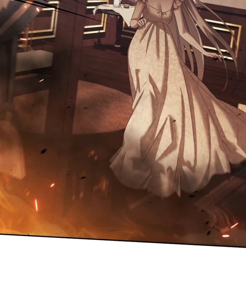 Chapter 98, page 73