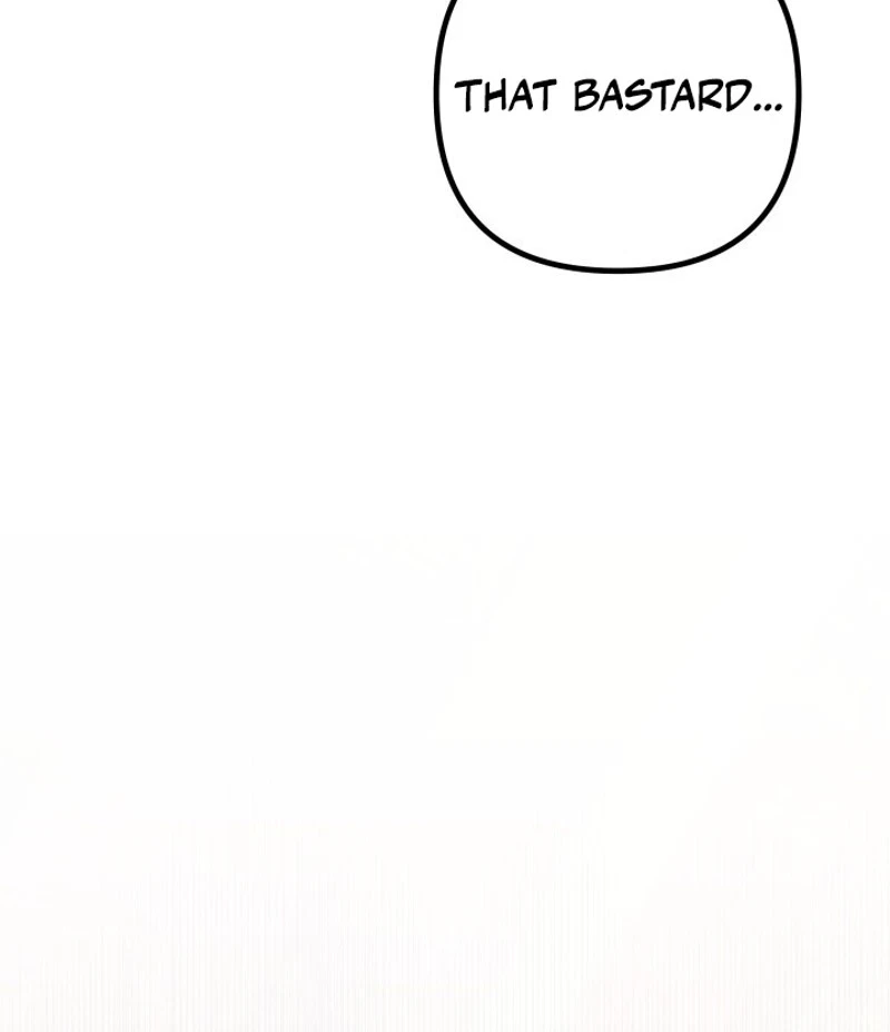 Chapter 98, page 75