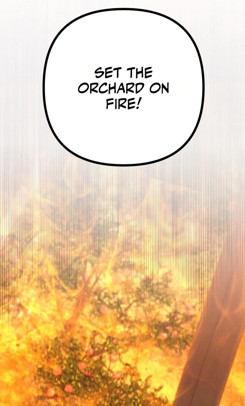 Chapter 98, page 76