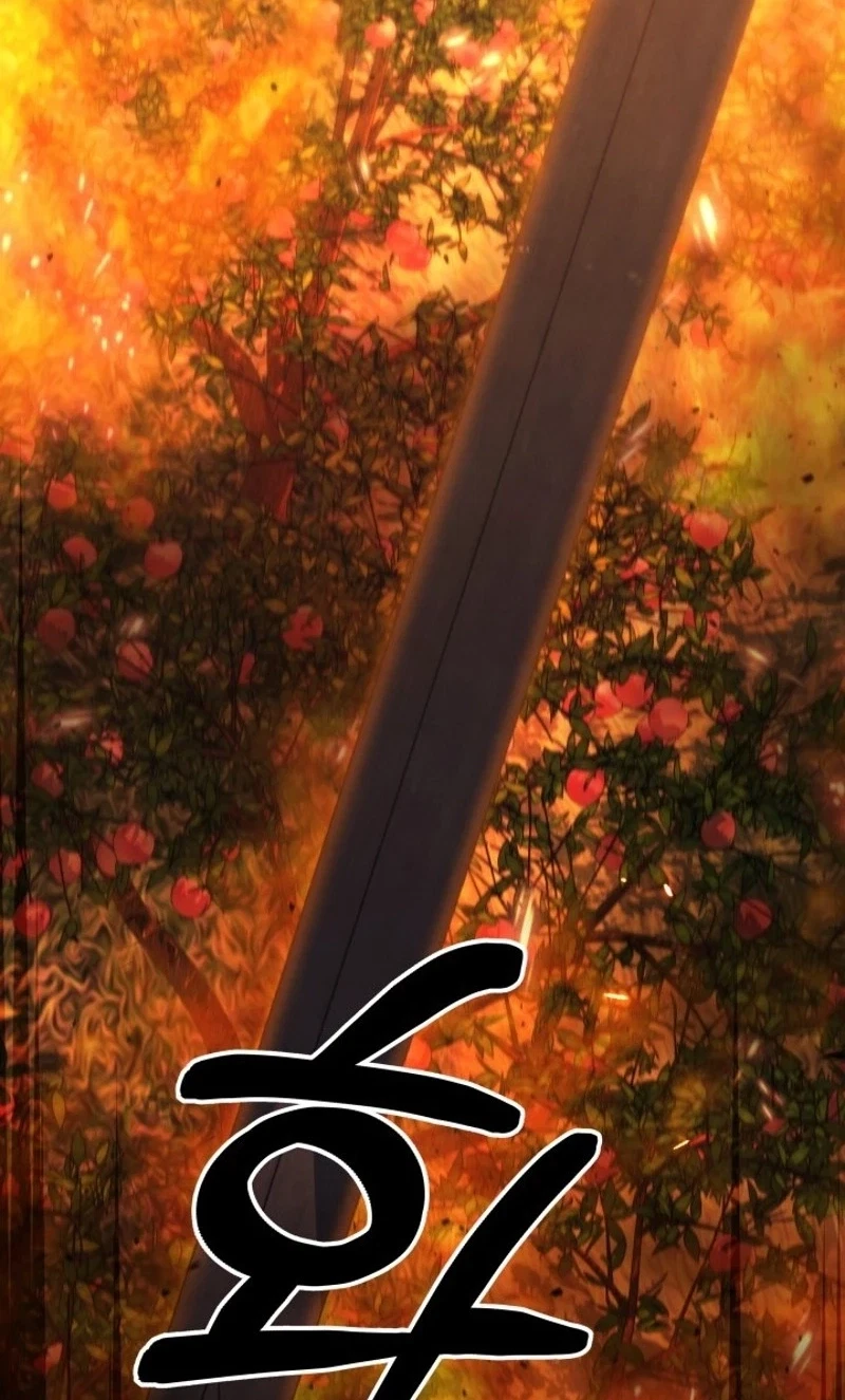 Chapter 98, page 77