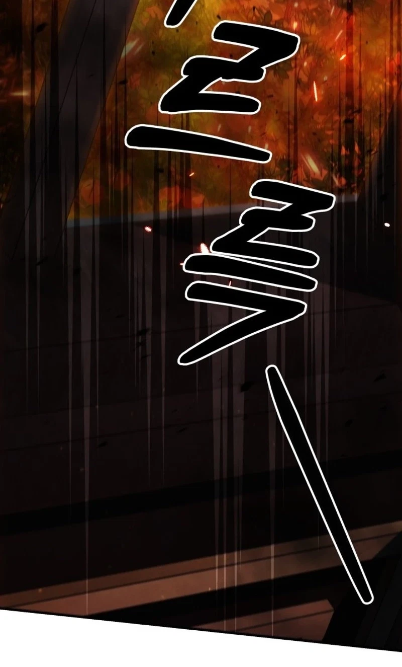 Chapter 98, page 78