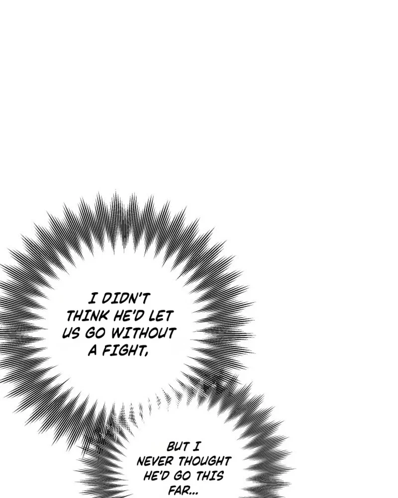 Chapter 98, page 79