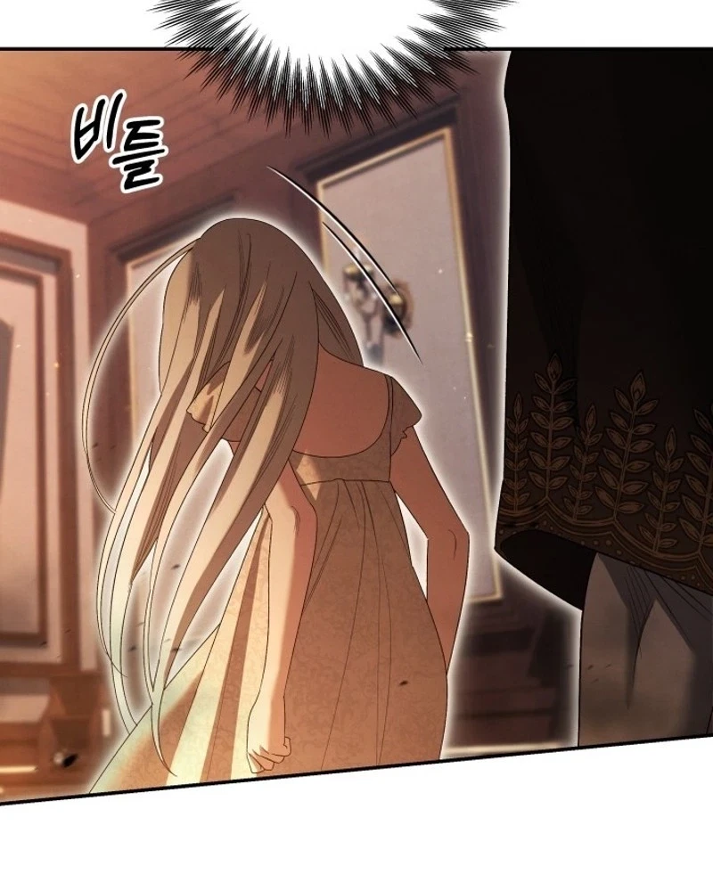 Chapter 98, page 80