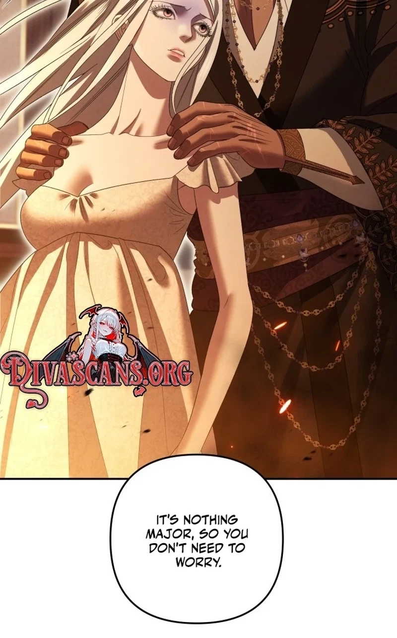 Chapter 98, page 82