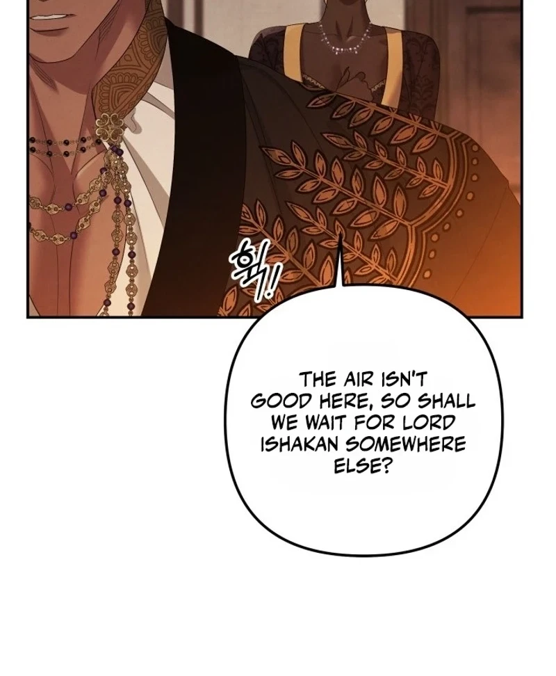 Chapter 98, page 84