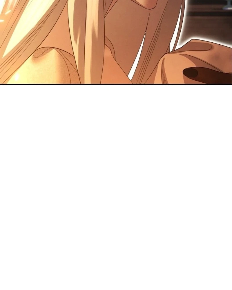 Chapter 98, page 86