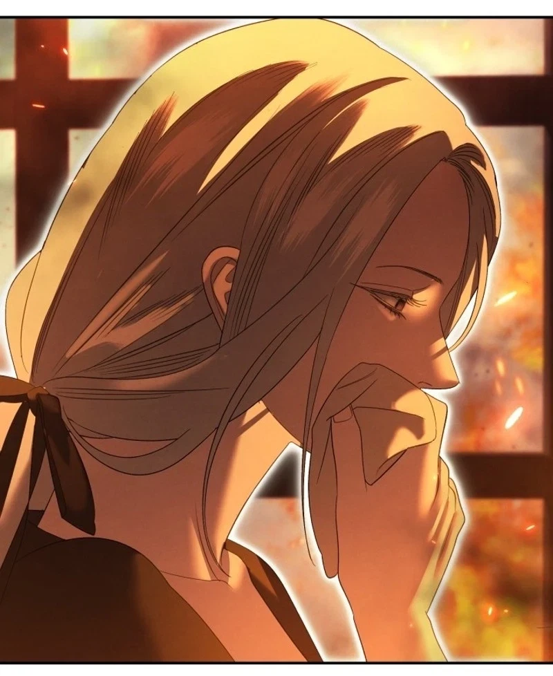 Chapter 98, page 88