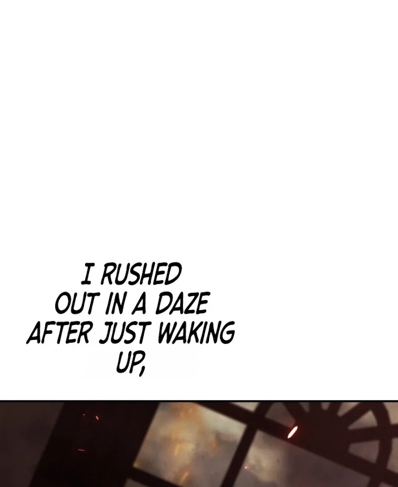 Chapter 98, page 89