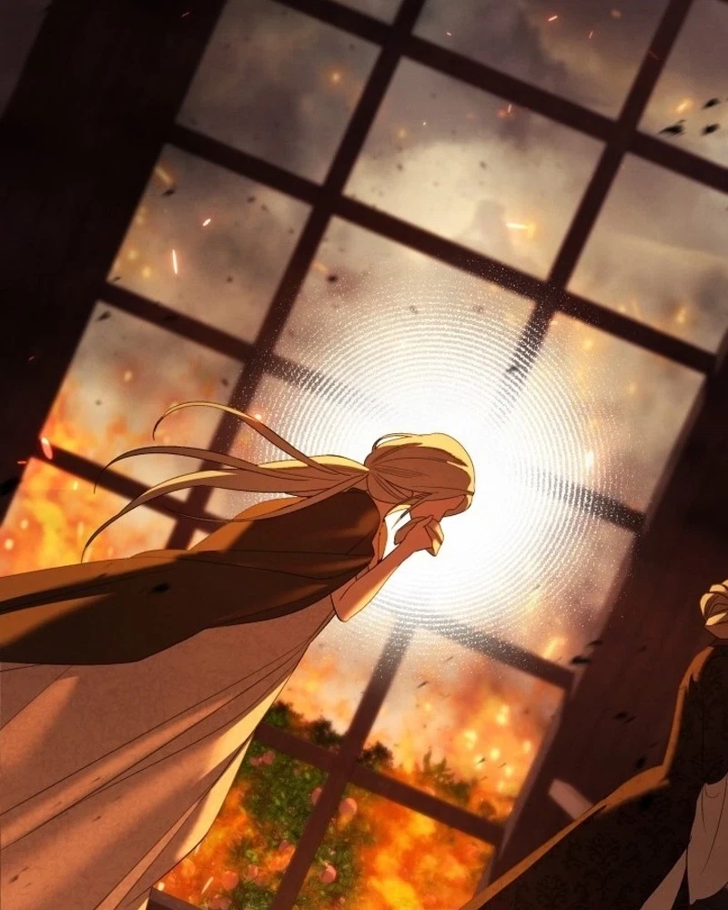 Chapter 98, page 90