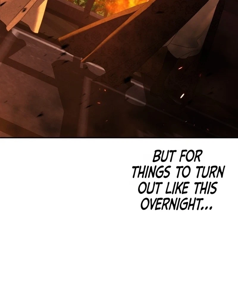 Chapter 98, page 91