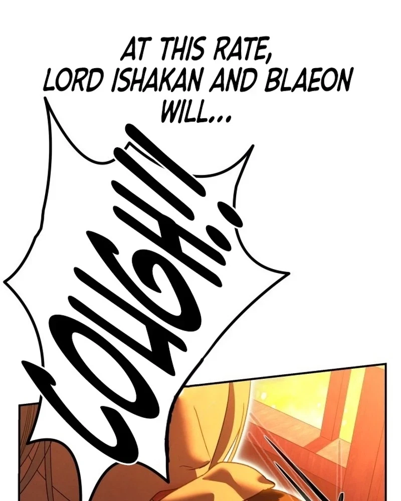 Chapter 98, page 92