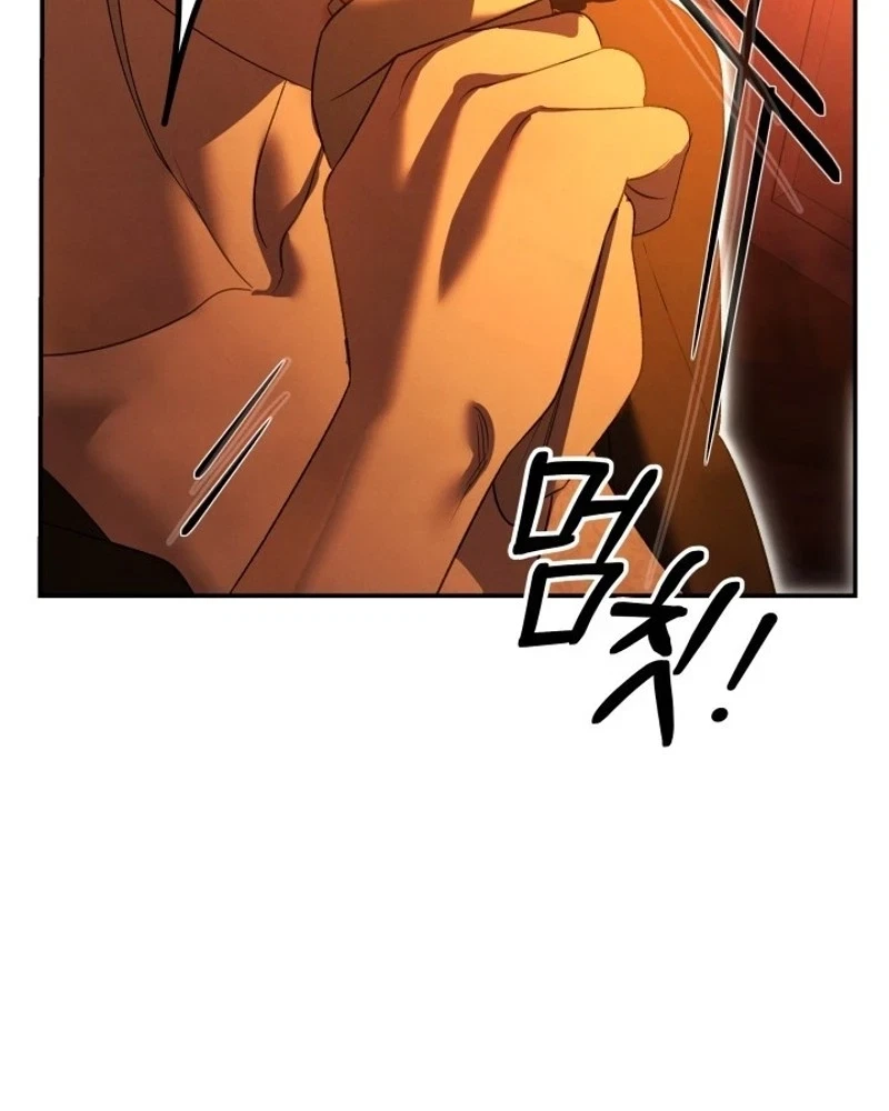 Chapter 98, page 93