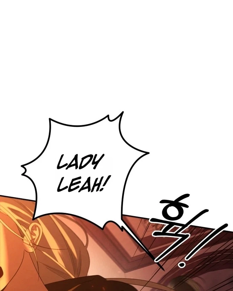 Chapter 98, page 94