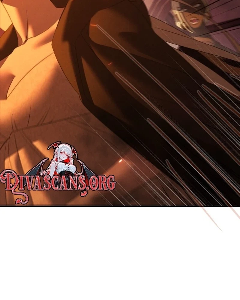 Chapter 98, page 95