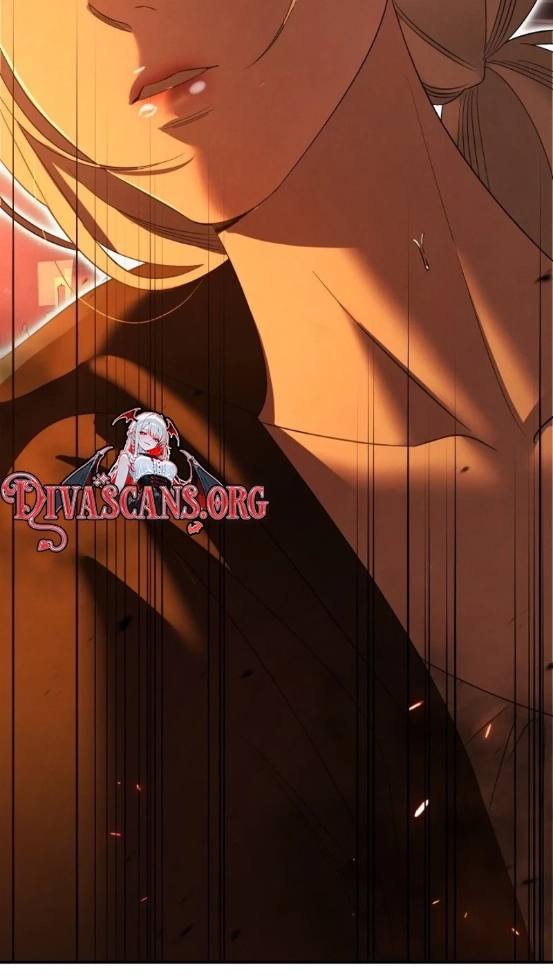 Chapter 98, page 98