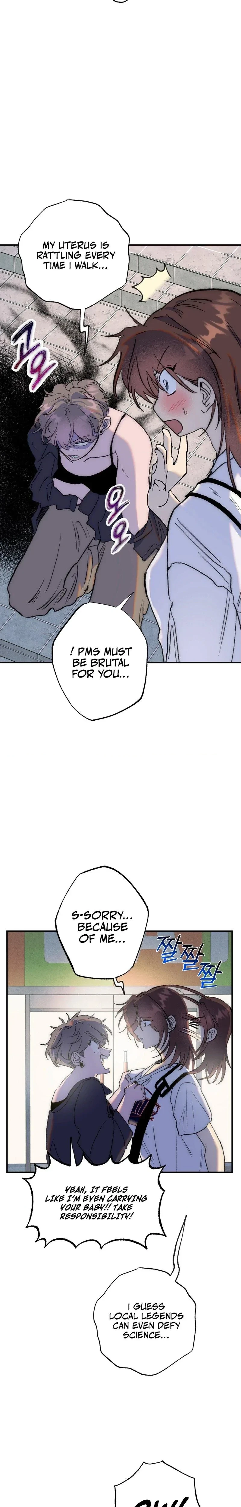 Chapter 20, page 12
