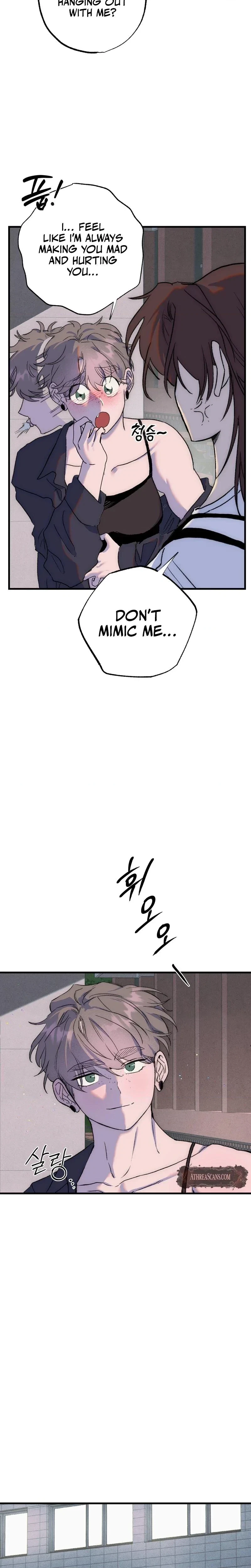 Chapter 20, page 15