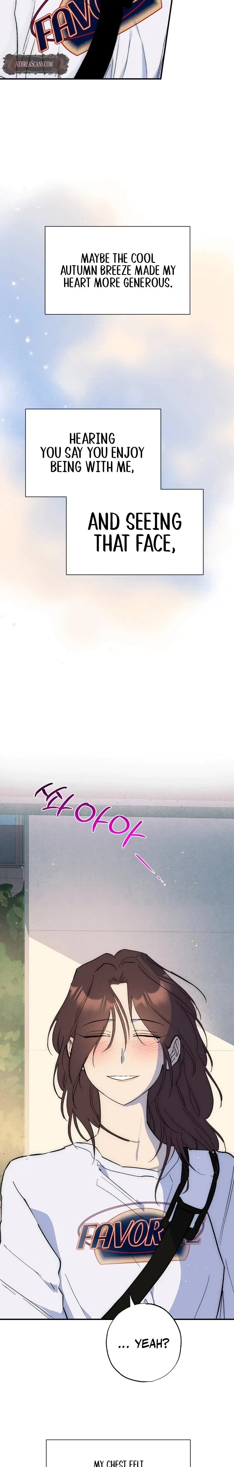 Chapter 20, page 19