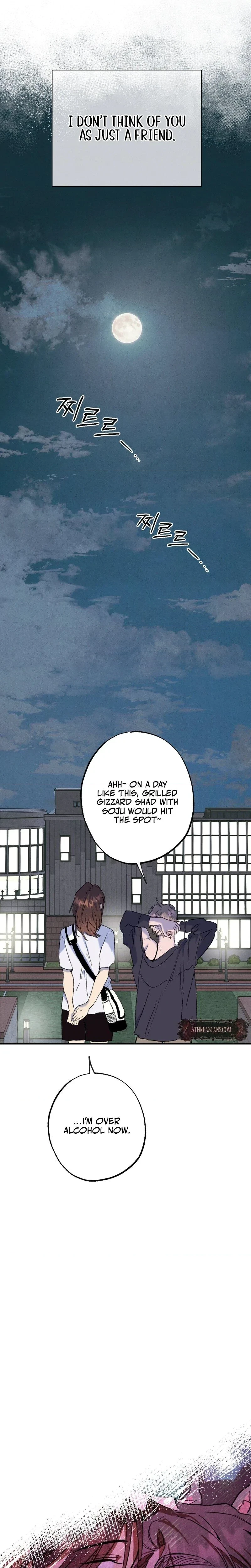 Chapter 20, page 21