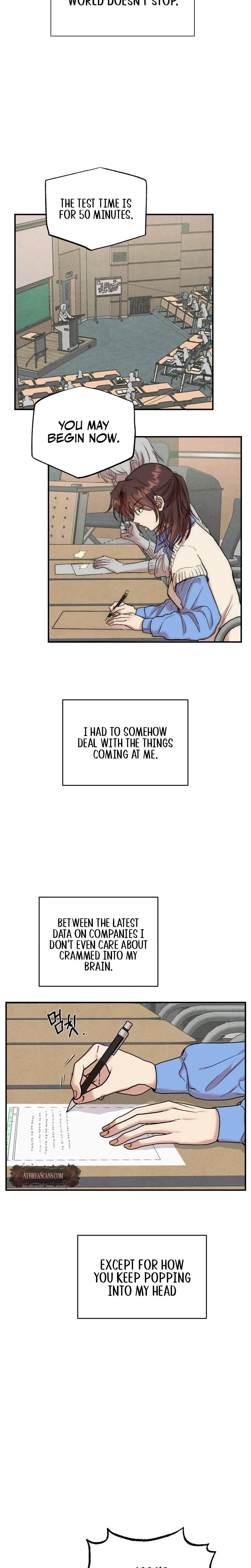 Chapter 20, page 23