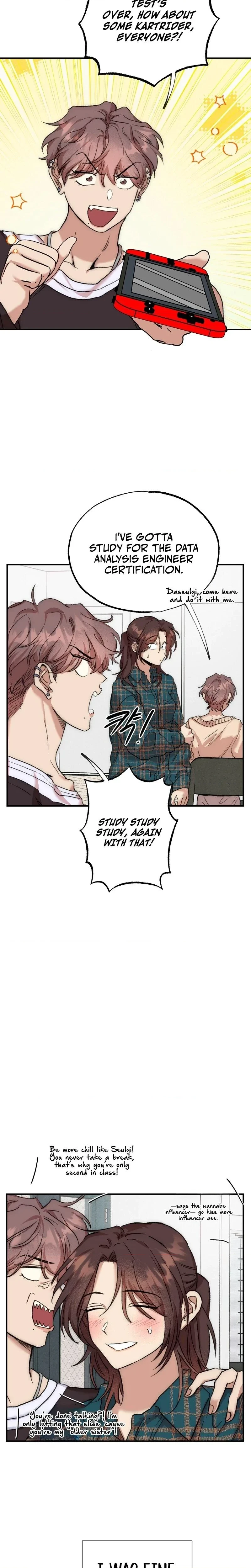 Chapter 20, page 24