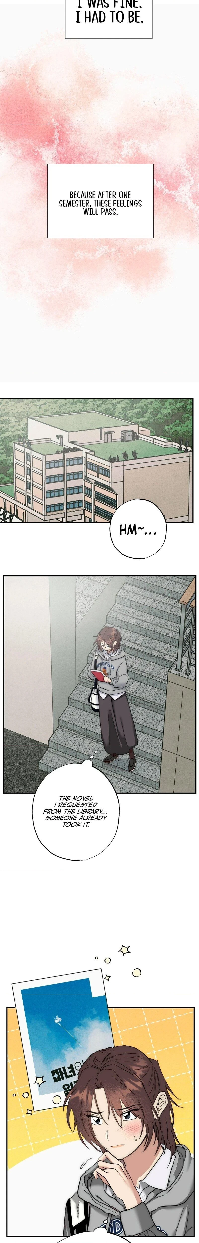Chapter 20, page 25
