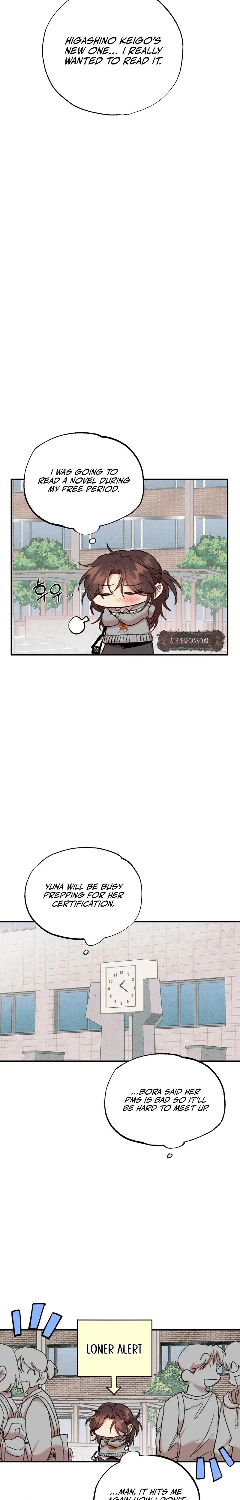 Chapter 20, page 26