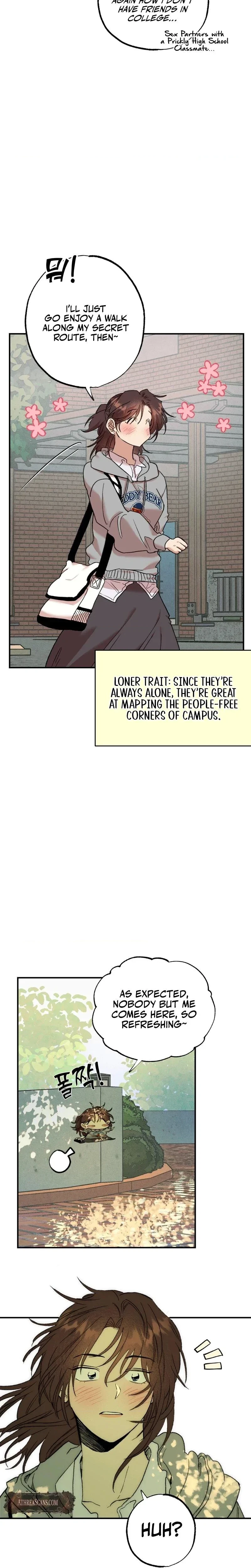 Chapter 20, page 27