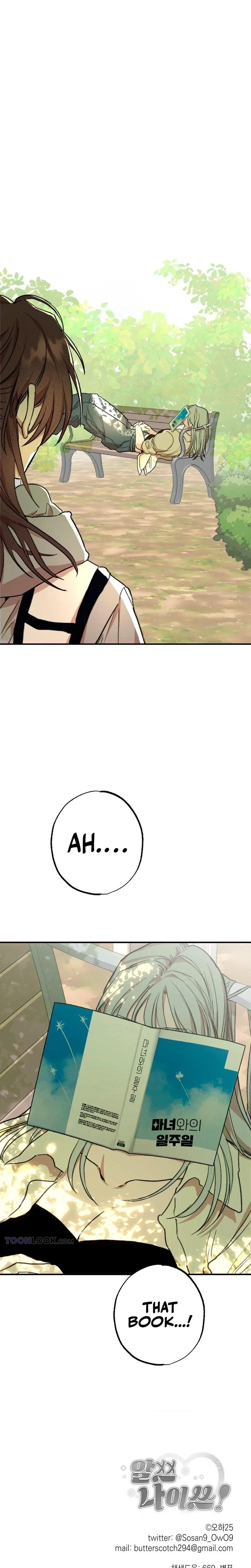 Chapter 20, page 28