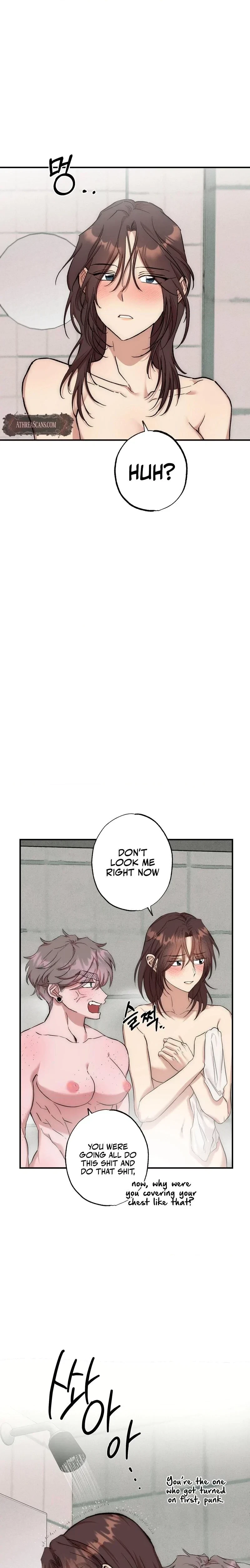 Chapter 20, page 5