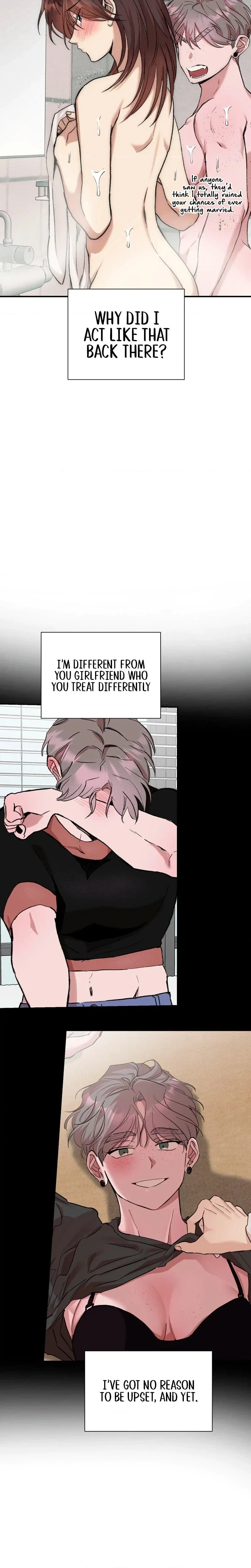 Chapter 20, page 6