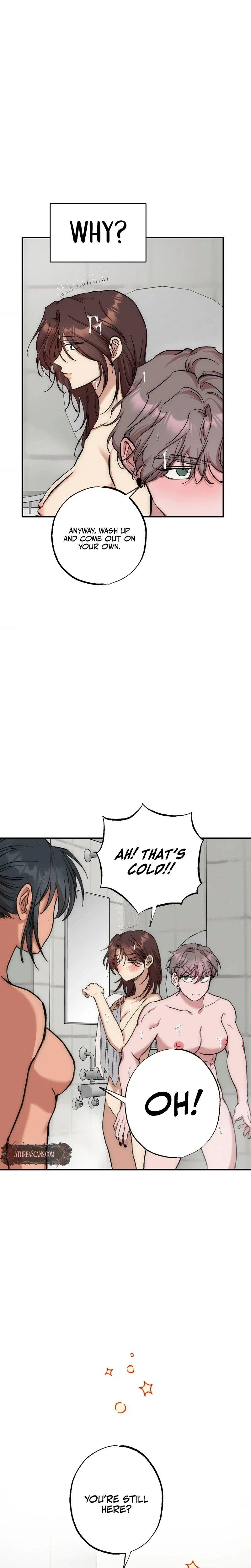 Chapter 20, page 7