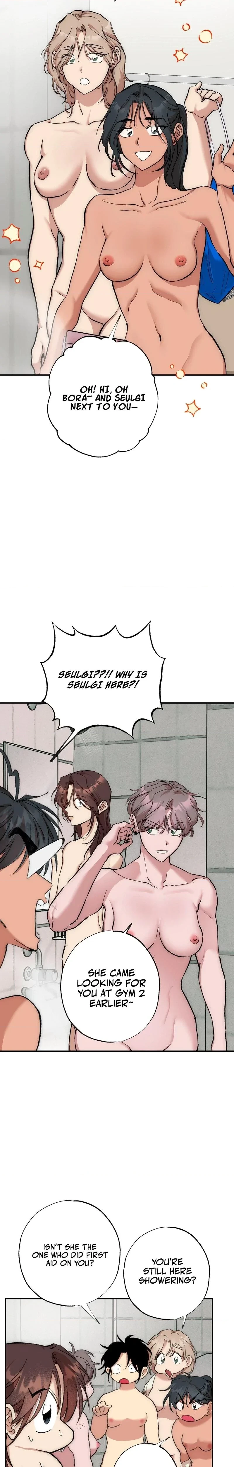 Chapter 20, page 8