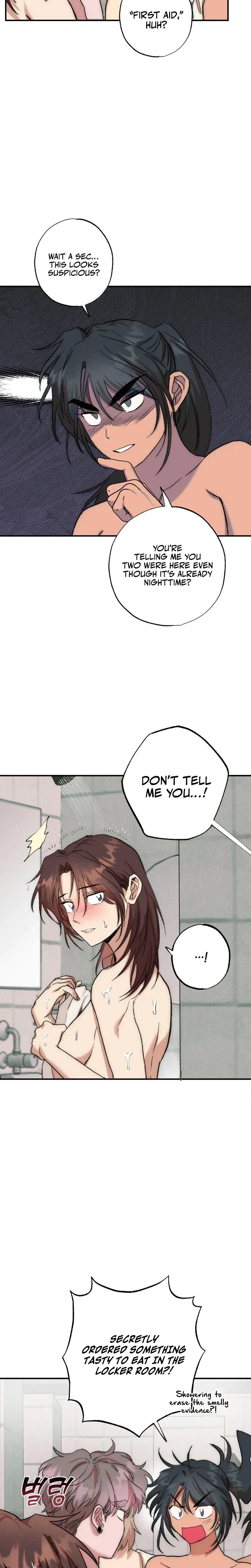 Chapter 20, page 9