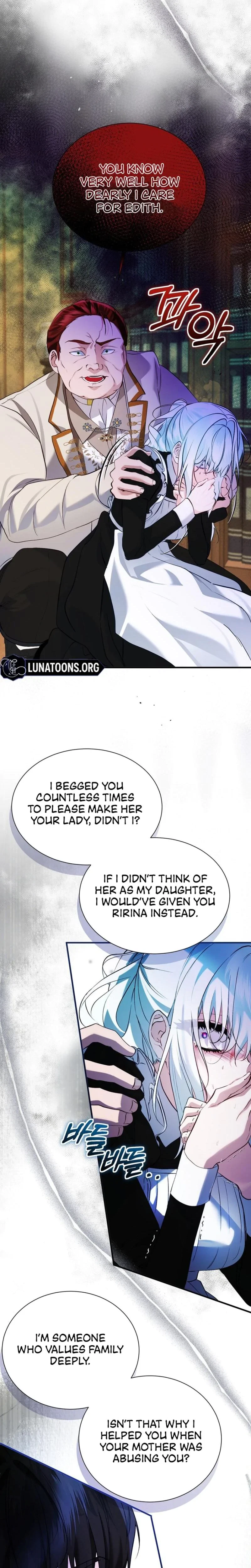 Chapter 13, page 10