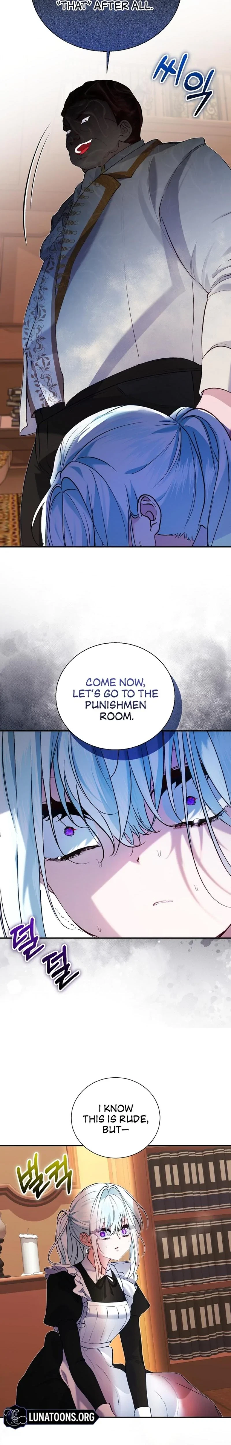 Chapter 13, page 13