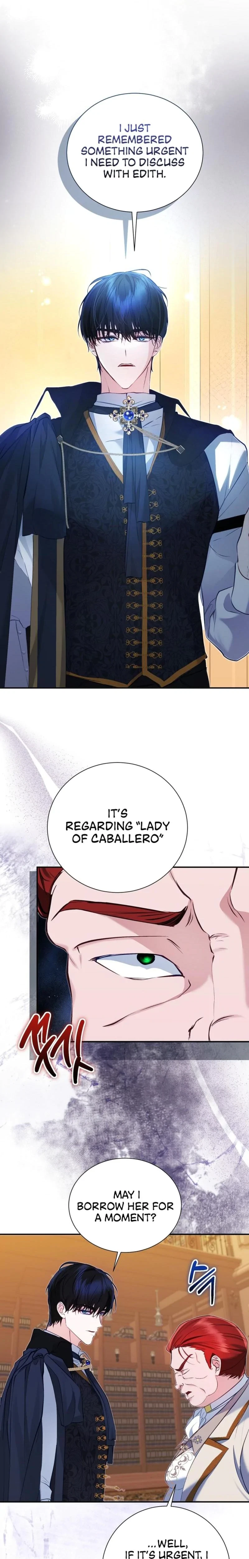Chapter 13, page 14