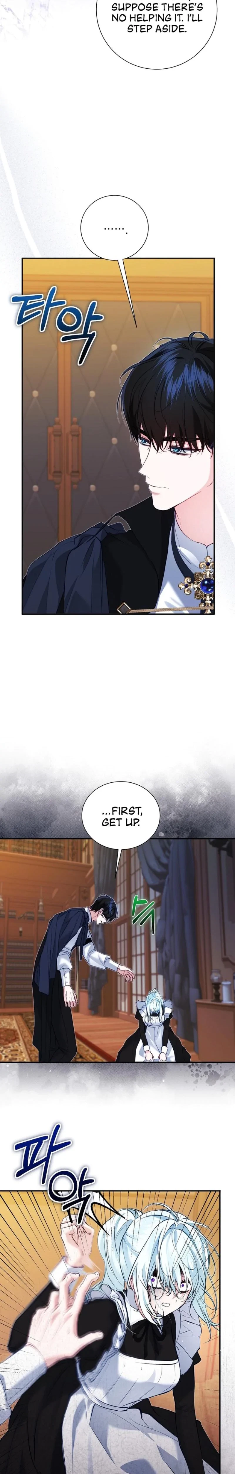 Chapter 13, page 15