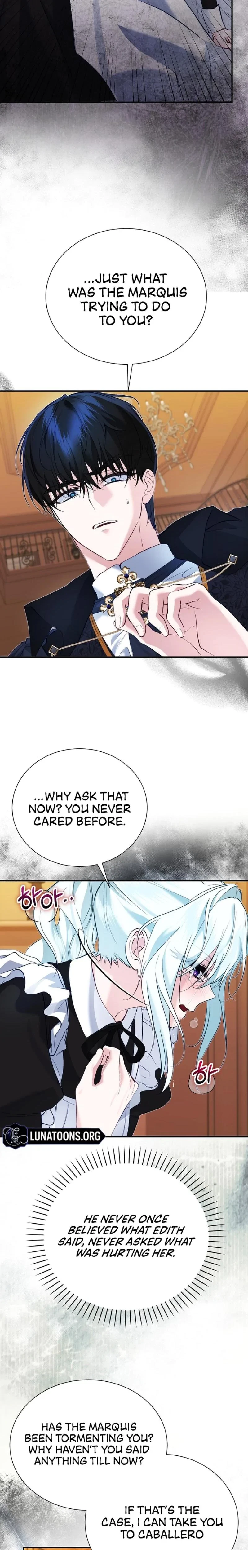 Chapter 13, page 16