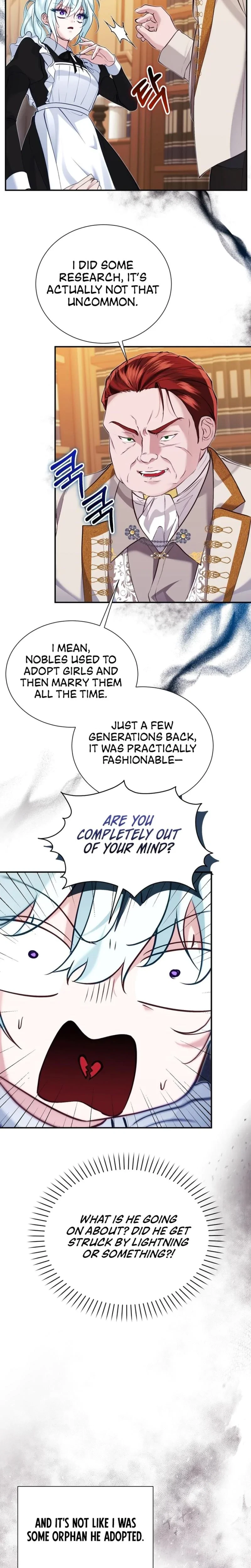 Chapter 13, page 2