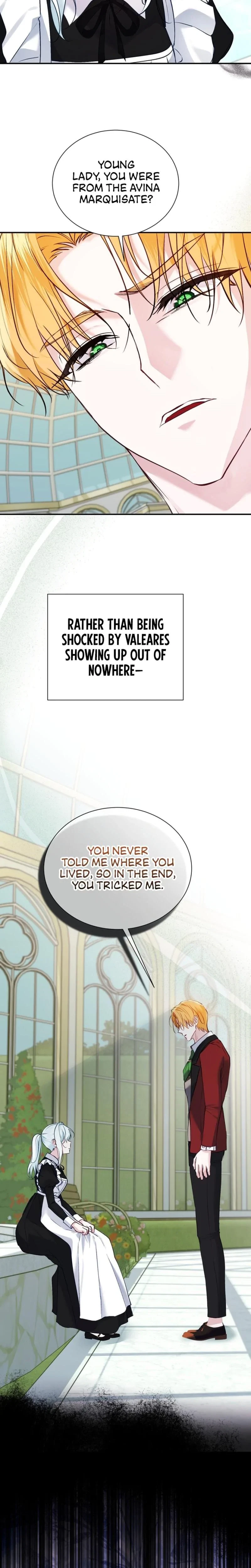 Chapter 13, page 21