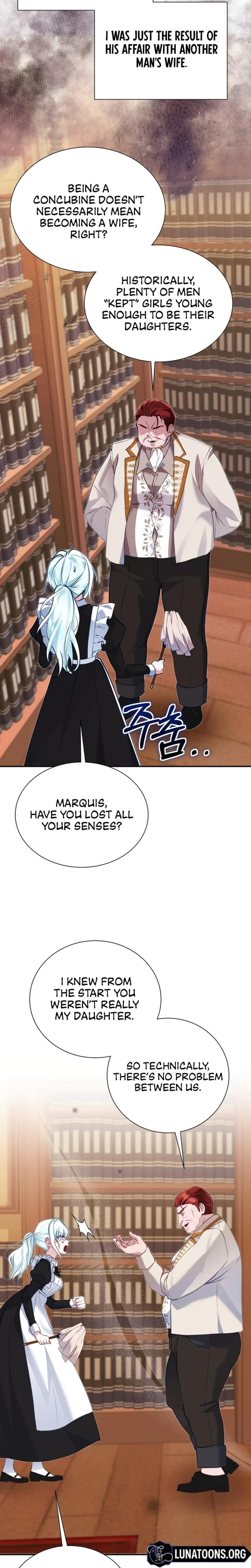 Chapter 13, page 3