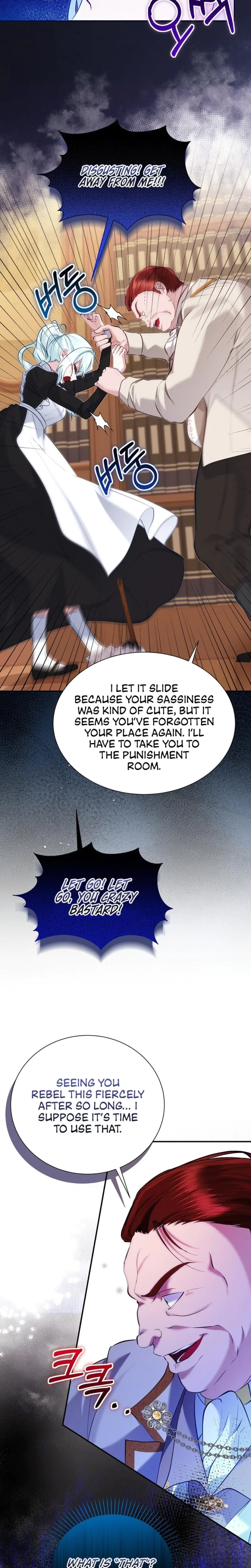 Chapter 13, page 5