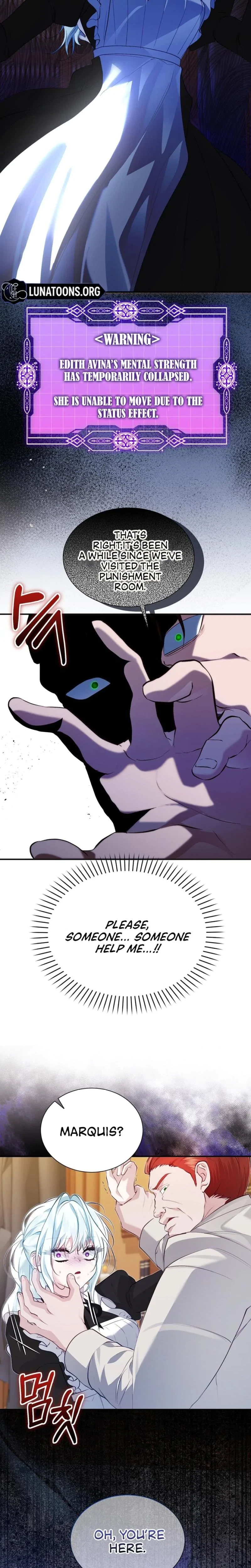 Chapter 13, page 7