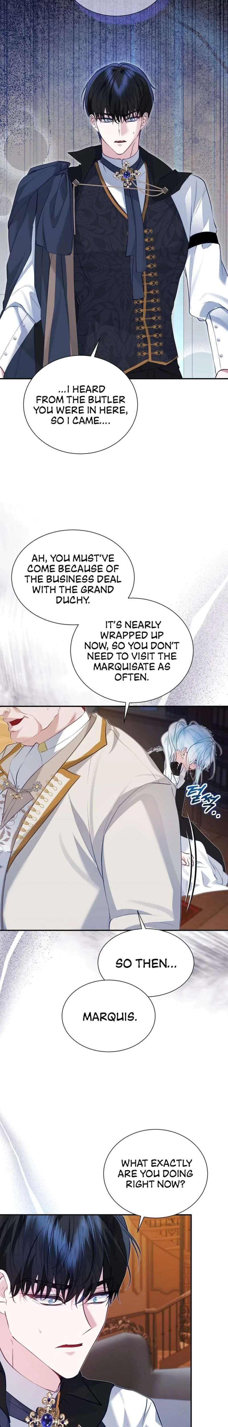 Chapter 13, page 8