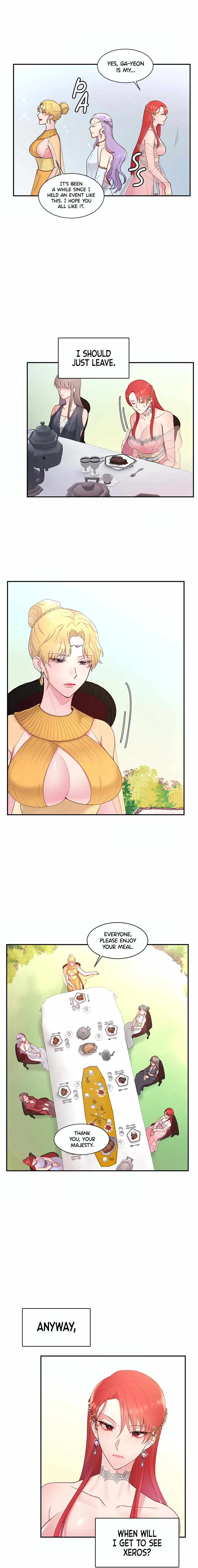 Chapter 2, page 10