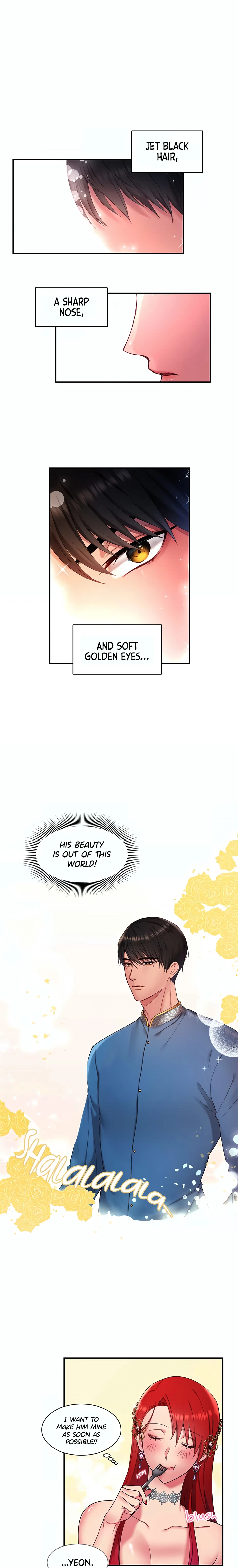 Chapter 2, page 11