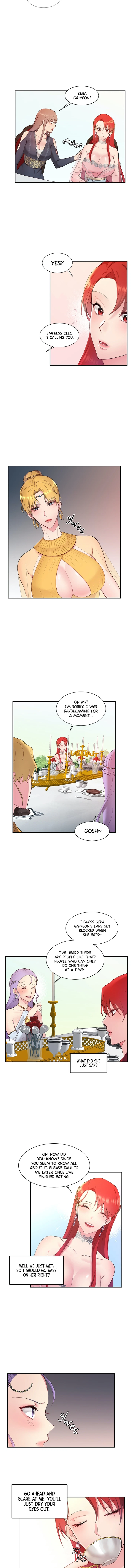 Chapter 2, page 12