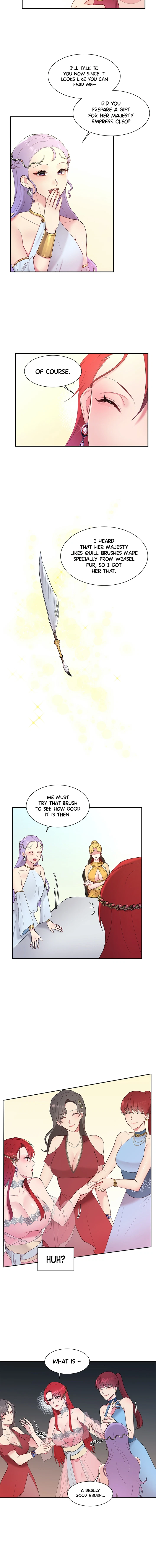 Chapter 2, page 13