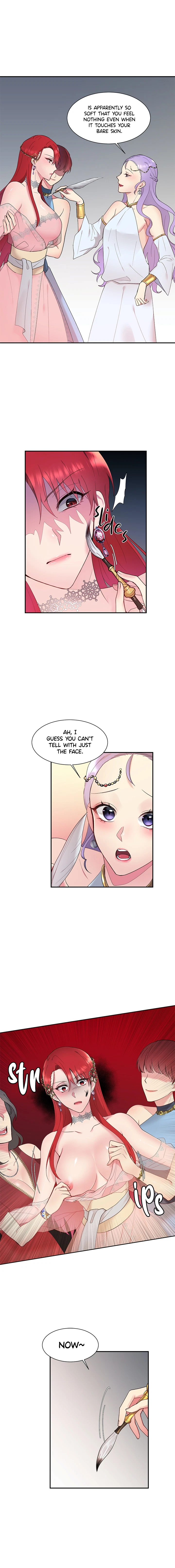 Chapter 2, page 14